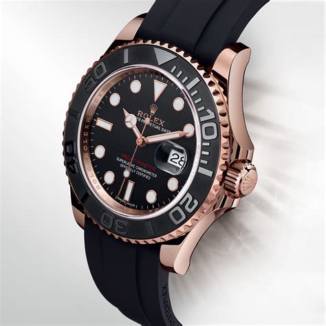 rolex women's yacht master|rolex yacht master price list.